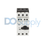 Siemens SIRIUS 3RV1021-4DA10 - Image 2 of 5