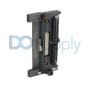 Siemens SIMATIC 6ES7193-0CB10-0XA0 - Image 1 of 5