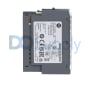 Allen Bradley Point I/O 1734 1734-OE2CK - Image 3 of 5