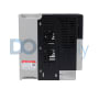 Allen Bradley PowerFlex 523 25A-V4P8N104 - Image 3 of 5