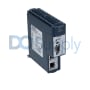 GE Fanuc Emerson RX3i PacSystem IC695EDS001 - Image 1 of 5