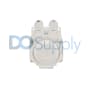 Allen Bradley MPF Servo Motors MPF-B430P-MJ72BA - Image 3 of 5