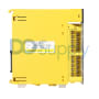 FANUC A03B A03B-0807-C114 - Image 5 of 5
