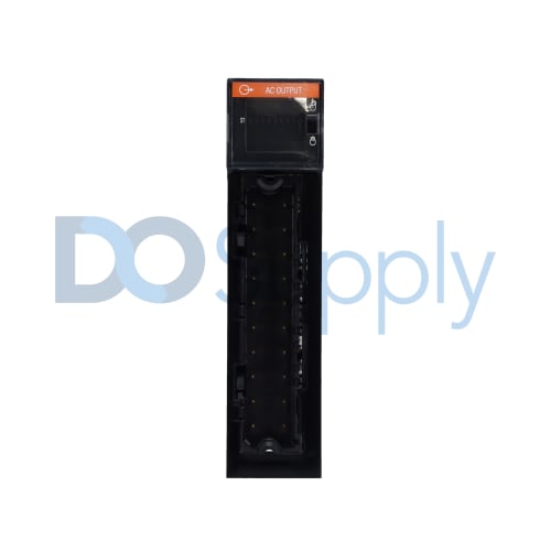 【当店限定販売】 Overnight Ships Stock In - 1756-OA8 Bradley Allen | Supply DO タイムセール