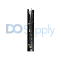 Allen Bradley PLC 3 1775-L3 - Image 6 of 6