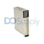 Schneider Electric Modicon TSXDEY16A5 - Image 1 of 5