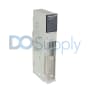 Schneider Electric Modicon Quantum 140CPS12420 - Image 1 of 5
