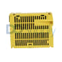 FANUC A02B A02B-0236-C205 - Image 10 of 10