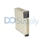 Schneider Electric TSX Micro PLCs TSXASY410 - Image 1 of 5