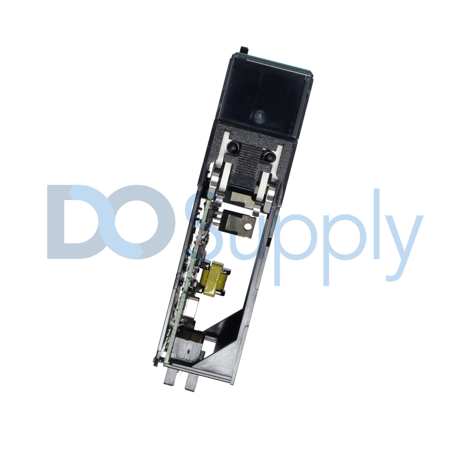 Allen Bradley 1756-OB16D - In Stock Ships Overnight | DO Supply