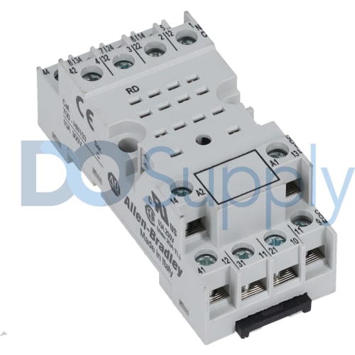 Allen Bradley 700-HN103