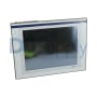 Schneider Electric MAGELiS XBTF034610 - Image 1 of 5