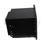 Allen Bradley Panelview 1400 2711E-K14C6X - Image 4 of 5