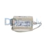 Allen Bradley PLC 5 1784-U2DN - Image 4 of 5