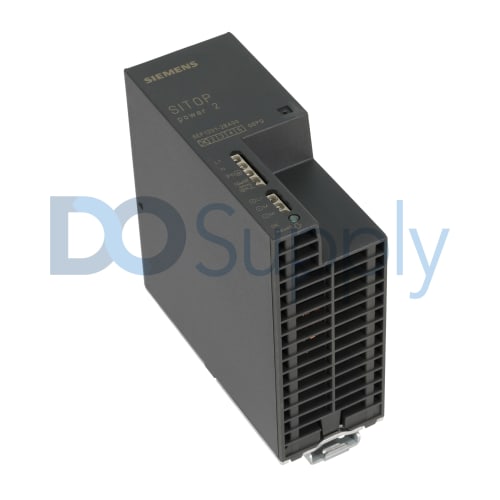 Siemens SITOP 6EP1331-2BA00