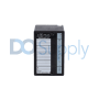 GE Fanuc Emerson Field Control IC670ALG330 - Image 2 of 5