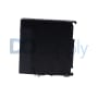 GE Fanuc Emerson Series 90-30 IC693CPU360 - Image 5 of 5