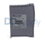Allen Bradley 1715 Redundant I/O 1715-AENTR - Image 3 of 5