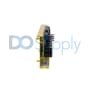 FANUC RJ3iB EE-3505-740-001 - Image 3 of 6