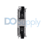 Allen Bradley CompactLogix 1769-IA8I - Image 4 of 5