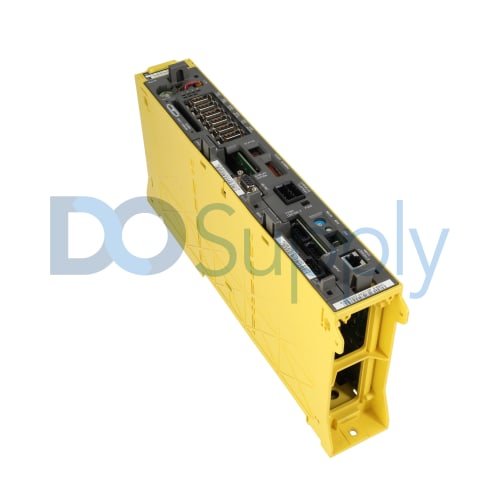 FANUC A02B A02B-0283-B801