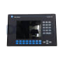 Allen Bradley Panelview 1000 2711-K10C8L1X - Image 2 of 5