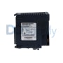 GE Fanuc Emerson RX3i PacSystem IC695NKT001 - Image 3 of 5