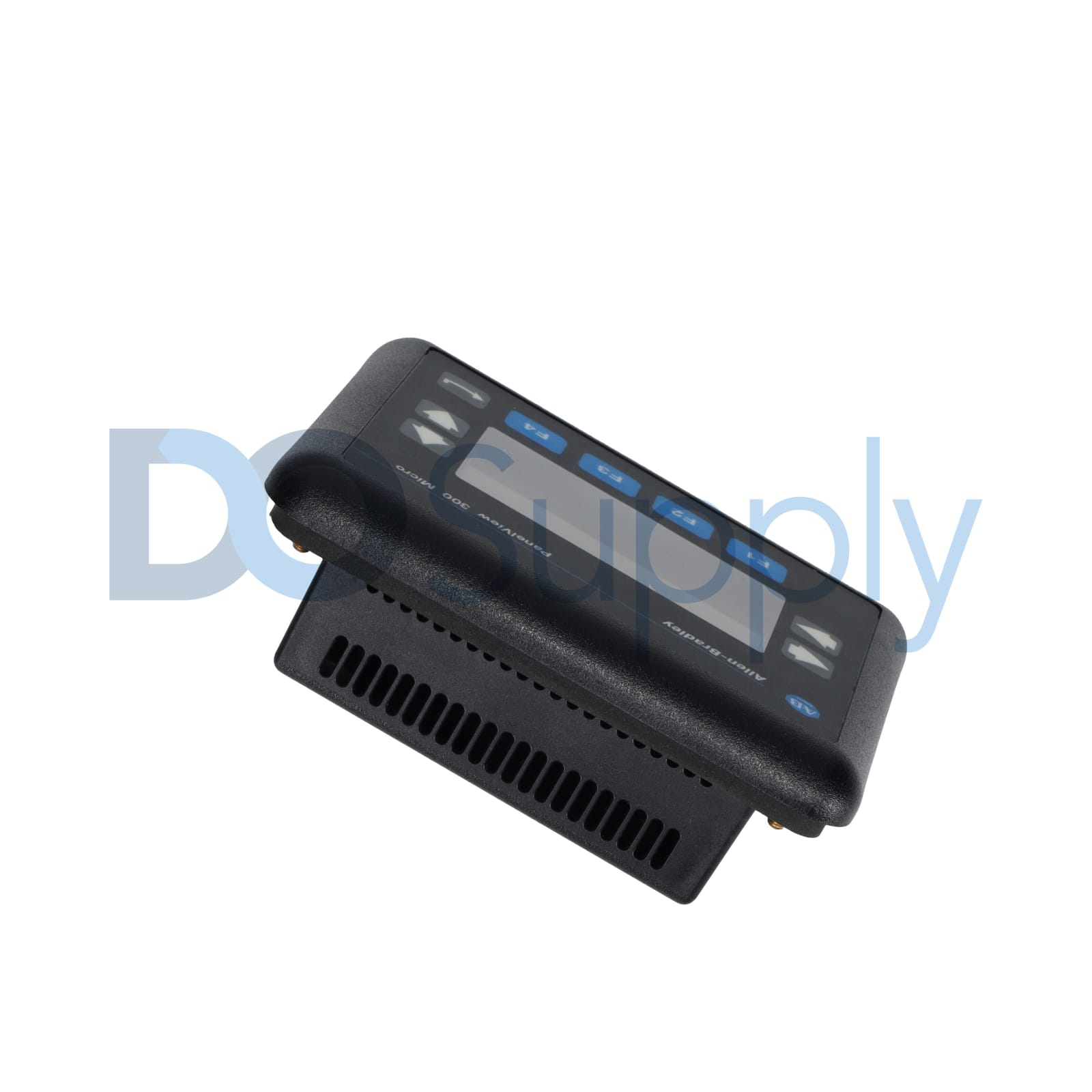 Allen Bradley 2711-M3A18L1 - In Stock Ships Overnight | DO Supply