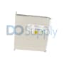 Schneider Electric Modicon MHDA1008N00 - Image 5 of 5