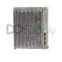 Yaskawa SGDH SGDH-02BE - Image 8 of 10