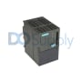 Siemens SIMATIC 6ES7314-1AE04-0AB0 - Image 1 of 5