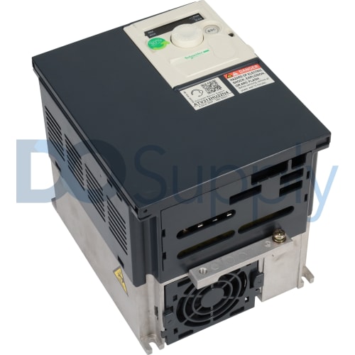 Schneider Electric ATV312HU22N4