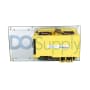 FANUC A02B A02B-0309-B502 - Image 4 of 5