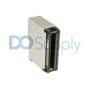 Schneider Electric Modicon AS-BDAP-204 - Image 1 of 5