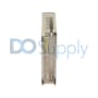 Schneider Electric TSX Micro PLCs TSXETY4103 - Image 4 of 5