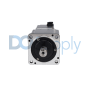 Yaskawa Sigma 5 SGMAV-08A3A6C - Image 10 of 10