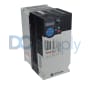 Allen Bradley PowerFlex 523 25A-D024N114 - Image 1 of 5