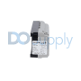 Allen Bradley CompactBlock I/O 1791R 1791R-4B4P - Image 3 of 5