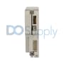 Schneider Electric Modicon AS-BDAP-210 - Image 4 of 5
