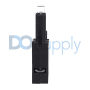 Allen Bradley 800F Push Buttons 800F-N3G - Image 5 of 5