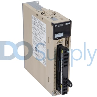 SGDV-R90A01A from the Sigma 5 series.