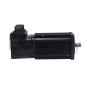 Allen Bradley H Series H-3016-N-H00AA - Image 2 of 5