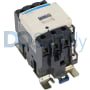 LC1D4011G6