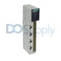 Schneider Electric Modicon Quantum 140AVI03000 - Image 1 of 5