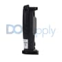 Allen Bradley Guardmaster Safety Relays 440J-N21TNPM-NP - Image 3 of 5