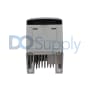 Allen Bradley PowerFlex 70 20AD3P4A0AYNNNNN - Image 5 of 9