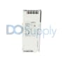 Schneider Electric Modicon 140NOE21110 - Image 5 of 5