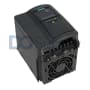 Siemens MICROMASTER 6SE6420-2UC21-5BA1 - Image 1 of 6