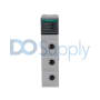 Allen Bradley 1203 Communication Modules 1203-SM1 - Image 2 of 5