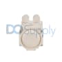 Allen Bradley MPF Servo Motors MPF-B320P-MJ72BA - Image 3 of 5